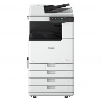 Canon imageRUNNER C3226i